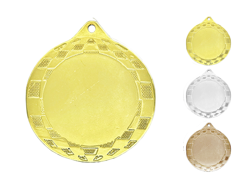 Медаль LD160/B