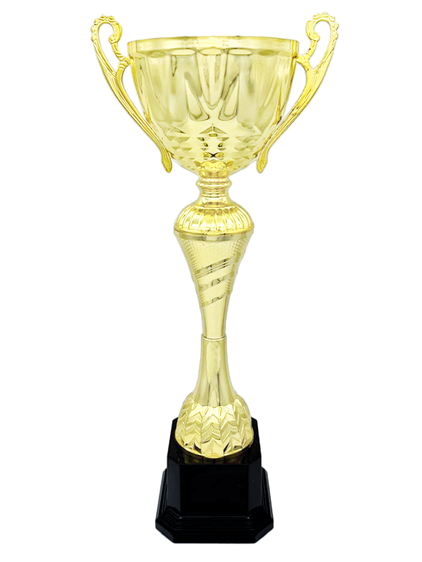 кубок 03-400-01