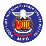 MFR