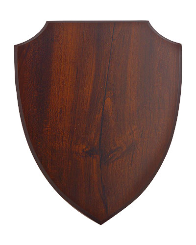 Плакетка SP79 CHERRY (размер 210х180 мм)