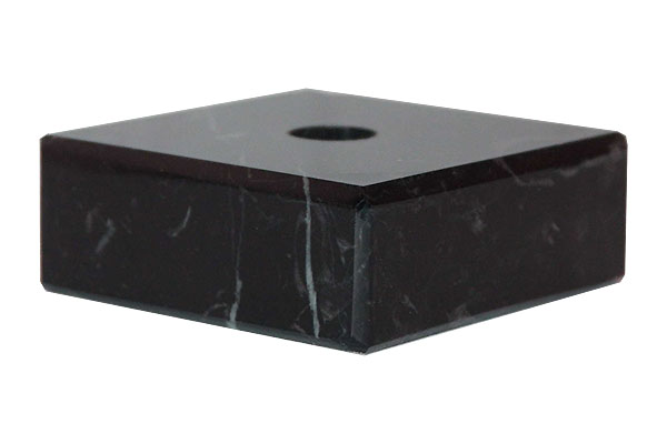 постамент SP-BL095/bl