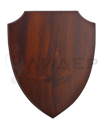 Плакетка SP810 CHERRY (размер 240х200 мм)