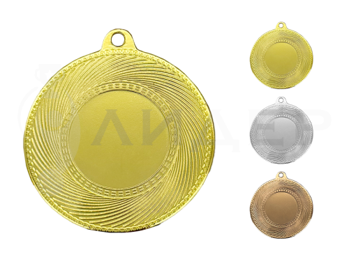 Медаль LD170/B 