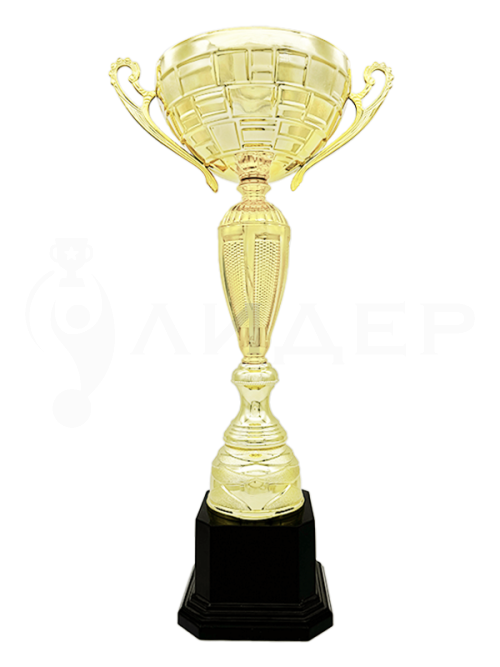 кубок 03-399-01