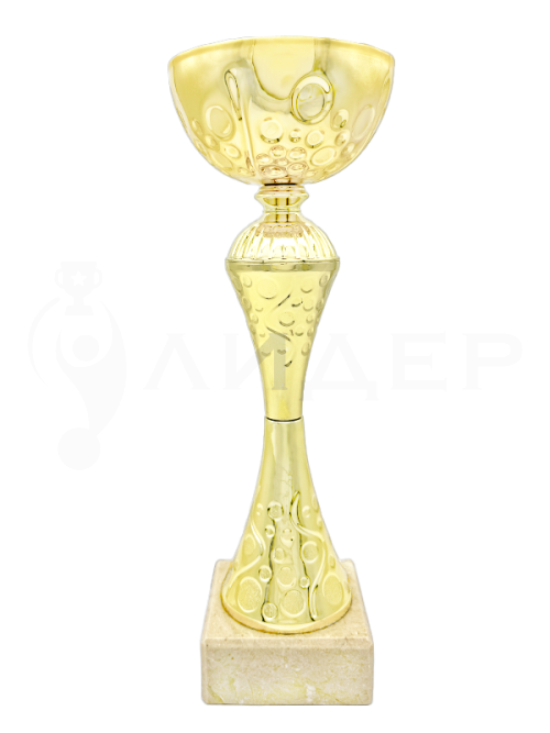 кубок 03-416-01