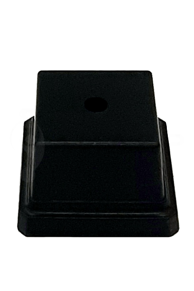 постамент R07 черный